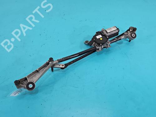 front-wipers-mechanism-mercedes-benz-a-class-w176-2012-2013-2014-2015-2016-2017-2018-38146761 main image