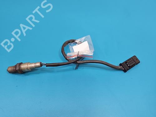 Electronic sensor BMW X3 (G01, F97, G08) xDrive 20 d | BP38465796M84 - Image 2