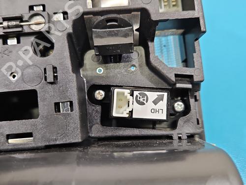 Interior roof light HYUNDAI i30 (PDE, PD, PDEN) 1.4 MPI | BP37849789I8  - Image 14
