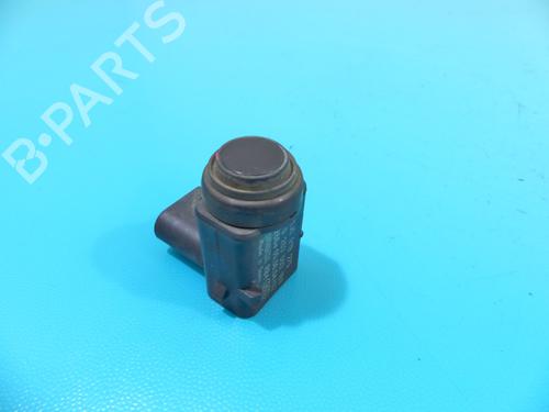 Used Electronic sensor Electronic sensor 37883293 37883293