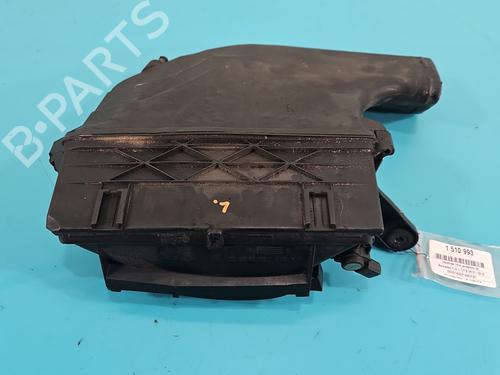 Air filter box MERCEDES-BENZ CLS (C218) CLS 350 CDI / d (218.323) | BP38144553M87 - Image 4