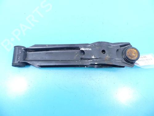 Right front suspension arm DAEWOO MATIZ (M100, M150) 0.8 | BP37803530M13 - Image 4