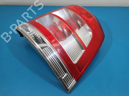 other-opel-astra-h-saloon-a04-2007-2008-2009-2010-2011-2012-2013-2014-37828409 main image