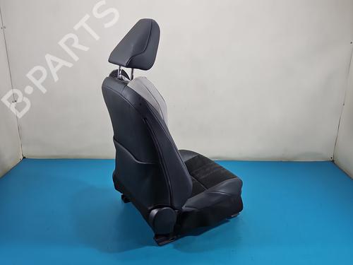 Seats set TOYOTA C-HR (_X1_) 2.0 Hybrid (MAXH10) | BP37849728C78  - Image 30