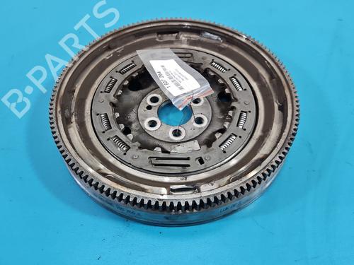 Used Flywheel Flywheel 39048458 39048458