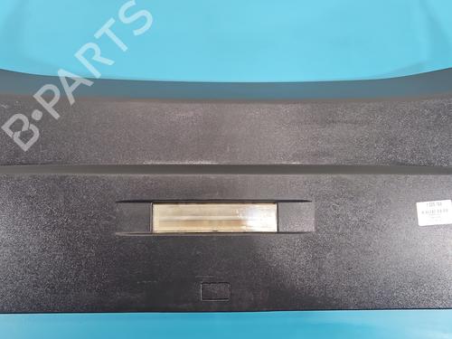 Boot lining DODGE JOURNEY 2.0 CRD | BP38148235I3 - Image 3