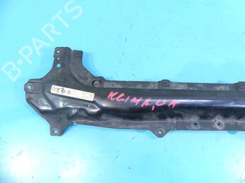 Other BMW 7 (E65, E66, E67) 745 i, Li | BP37881001O1 - Image 3