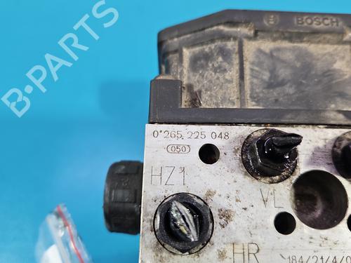 ABS pump AUDI A4 B6 (8E2) 2.0 | BP38467460M43 - Image 6