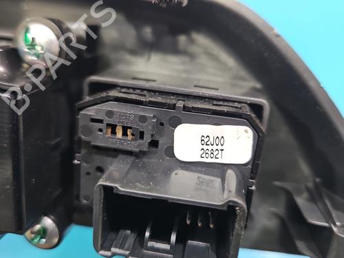 Switch SUZUKI SWIFT IV (FZ, NZ) | BP37835271I30 - Image 6