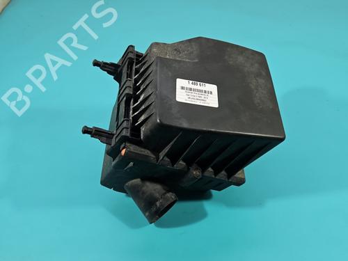 Air filter box OPEL CORSA D (S07) | BP38139577M87 - Image 2