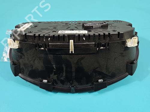 Instrument cluster SUZUKI SX4 (EY, GY) | BP37834764C47 - Image 5