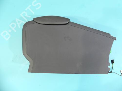 Armrest / Center console VOLVO V60 I (155) D4 AWD | BP37885394I20 - Image 4