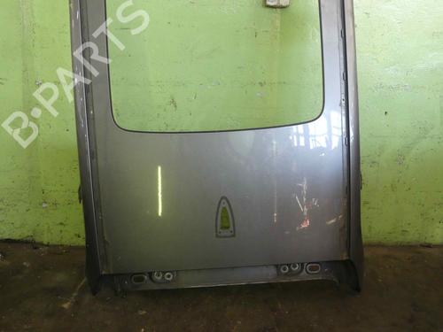 Andre BMW X1 (E84) sDrive 18 d | BP37809506O1 - Image 3