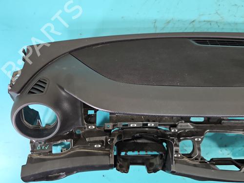Dashboard MERCEDES-BENZ E-CLASS (W213) E 220 d 4-matic (213.005) | BP37819340C46 - Image 5