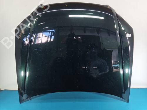 hood-audi-a8-d3-4e2-4e8-2002-2003-2004-2005-2006-2007-2008-2009-2010-38143831 main image