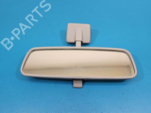 Rear mirror SUZUKI CELERIO (LF) 1.0 (AVK310) | BP37849667I6  - Image 7