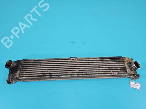 Used Intercooler Intercooler 38129700 38129700