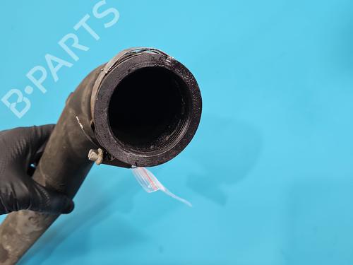 Pipe VOLVO V40 Hatchback (525) T3 GTDi | BP38148075M125  - Image 7