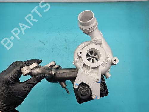Engine (For Parts) RENAULT TRAFIC III Van (FG_) 2.0 dCi 120 (FGMN) | BP37826410M64 - Image 3