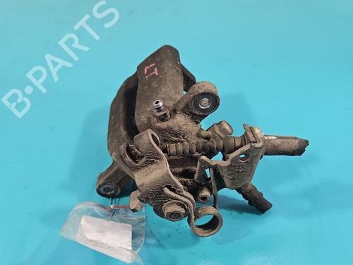 Left rear brake caliper KIA VENGA (YN) 1.6 CRDi 115 | BP37854549M107 - Image 4
