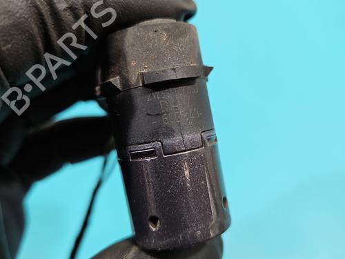 Electronic sensor JAGUAR XF I (X250) 2.7 D | BP37814455M84 - Image 5
