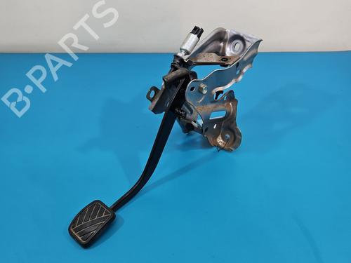 Pedal SUZUKI SWIFT V (AZ) 1.0 (A2L310) | BP39171049I4 - Image 1