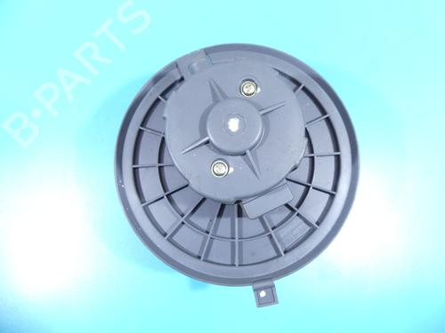 Heater blower motor DAEWOO MATIZ (M100, M150) 0.8 | BP37808787M62 - Image 2
