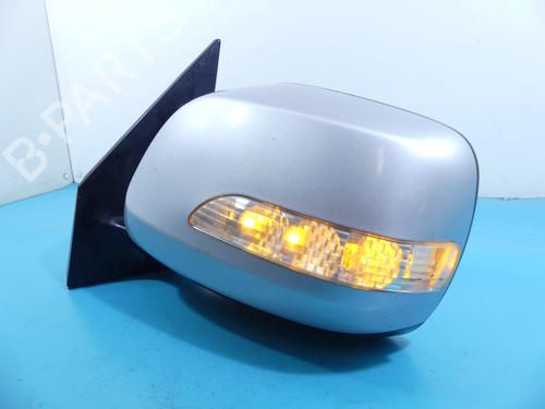 left-mirror-toyota-land-cruiser-200-_j2_-2007-37803154 main image