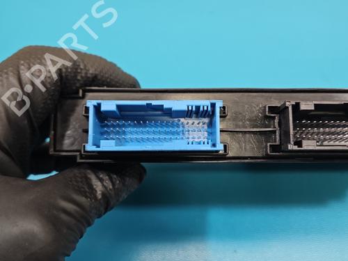 Electronic module BMW 5 Touring (F11) 525 d xDrive | BP39587433M83 - Image 6