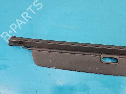 Cargo separator BMW 3 Touring (F31) | BP37840756I36 - Image 11