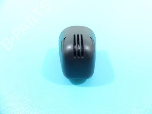 Electronic sensor AUDI A5 (8T3) 2.0 TFSI quattro | BP37895375M84 - Image 2