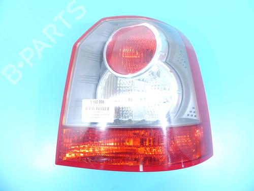 other-land-rover-freelander-2-l359-2006-2007-2008-2009-2010-2011-2012-2013-2014-2015-37880552 main image