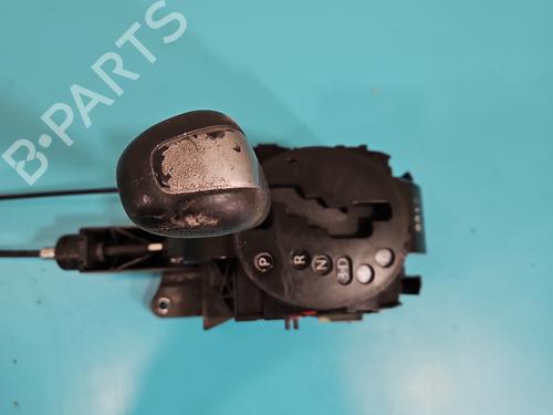 Gearstang SUZUKI SX4 (EY, GY) 2.0 4x4 (RW415, RW416, RW420, YB41S) | BP38147879M90 - Image 3