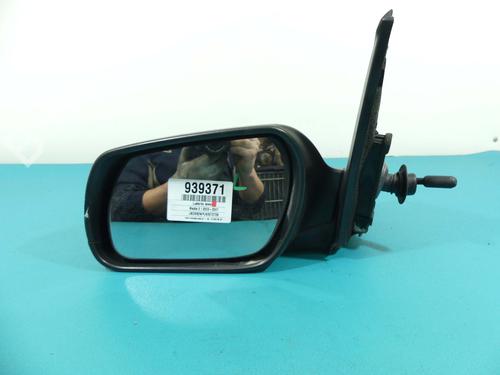 Left mirror MAZDA 2 (DY) 1.2 (DY3W) | BP37861085C26 - Image 3