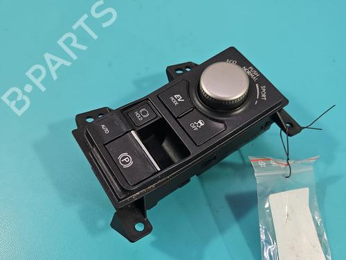 Used Switch Switch 37843038 37843038