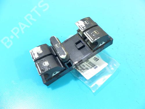 Used Switch Switch 37883345 37883345