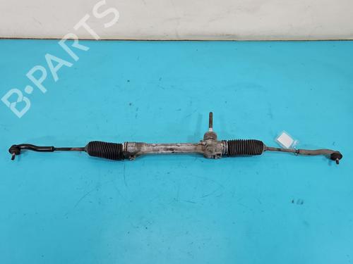 Steering rack FORD KA (RU8) | BP38146228M22 - Image 7