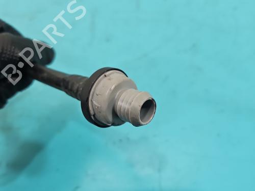 Pipe FORD RANGER (TKE) | BP38148993M125 - Image 3