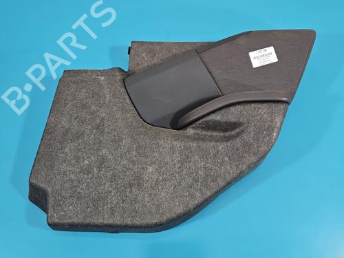bageste-hjre-bekldning-bmw-i3-i01-2013-37843215 main image