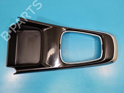 Other NISSAN PULSAR Hatchback (C13) 1.2 DIG-T | BP37849691O1 - Image 2