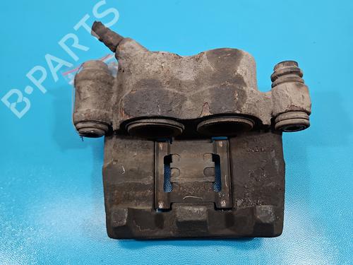 Left front brake caliper NISSAN INTERSTAR Van (X70) dCi 120 | BP37825569M105 - Image 4