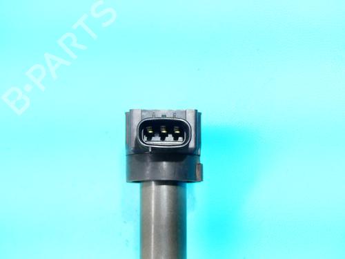 Ignition coil SUZUKI SPLASH (EX) | BP37882256M94 - Image 5