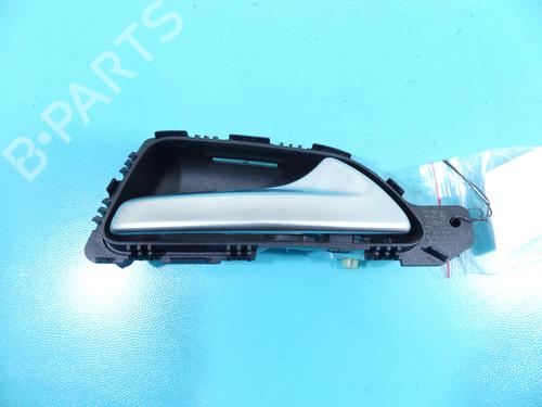 Used Front right interior door handle Front right interior door handle 37886444 37886444