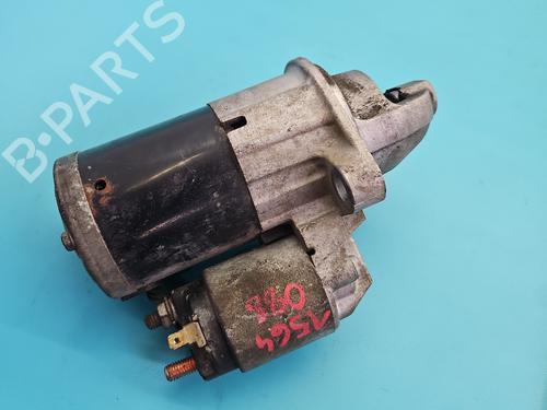 Starter SUZUKI SWIFT IV (FZ, NZ) | BP37835718M8 - Image 4