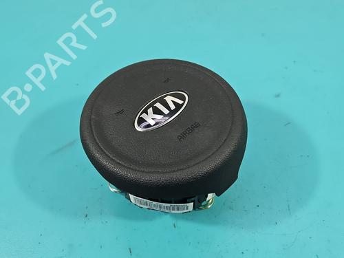 airbag-chauffr-kia-optima-sportswagon-jf-2016-2017-2018-2019-38130291 main image