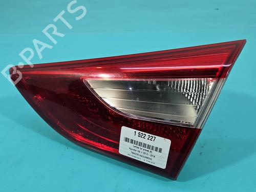 Other HYUNDAI i30 (GD) 1.4 | BP37822213O1 - Image 2