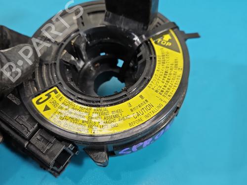 Dashboard TOYOTA COROLLA Saloon (_E12_) 1.4 VVT-i (ZZE120_, ZZE120R) | BP38060059C46  - Image 56
