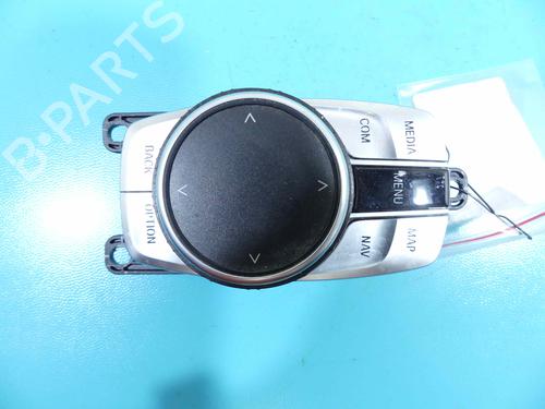 Used Switch Switch 37886672 37886672