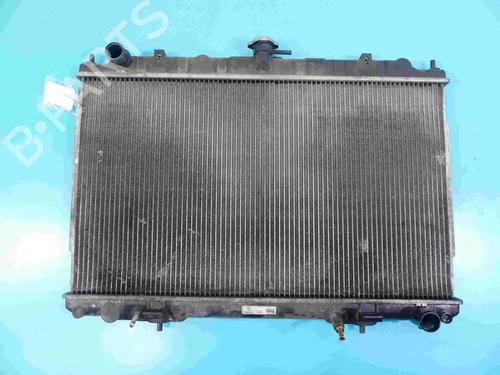 Used Water radiator Water radiator 37878420 37878420