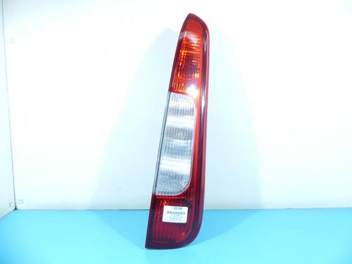 Used Right taillight Right taillight 37808485 37808485